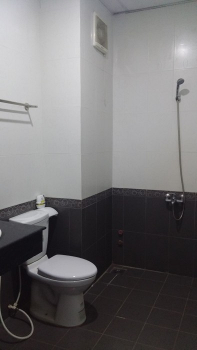 Hotel 175 57/95