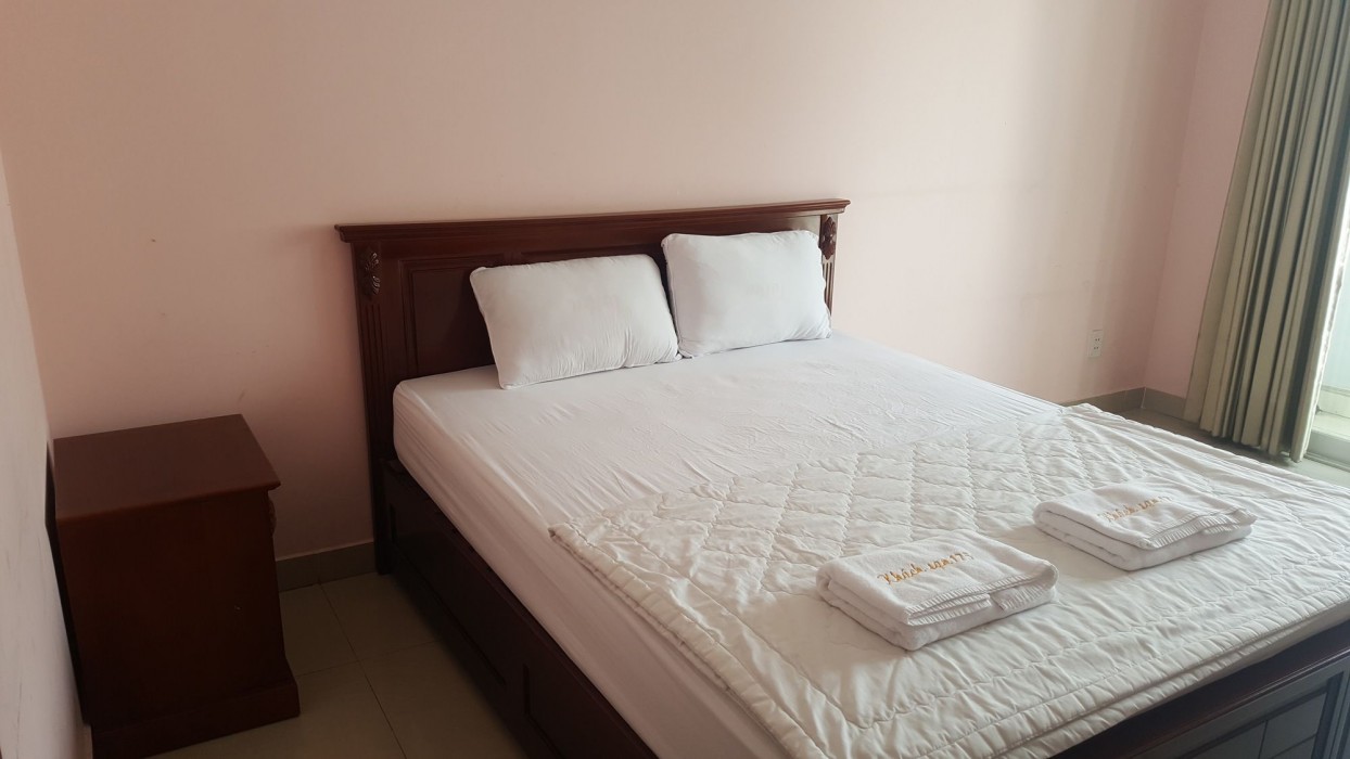 Hotel 175 31/95