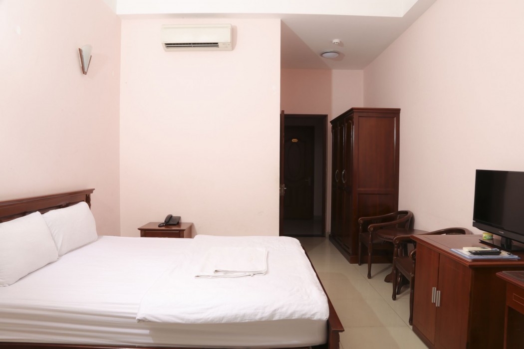 Hotel 175 34/95