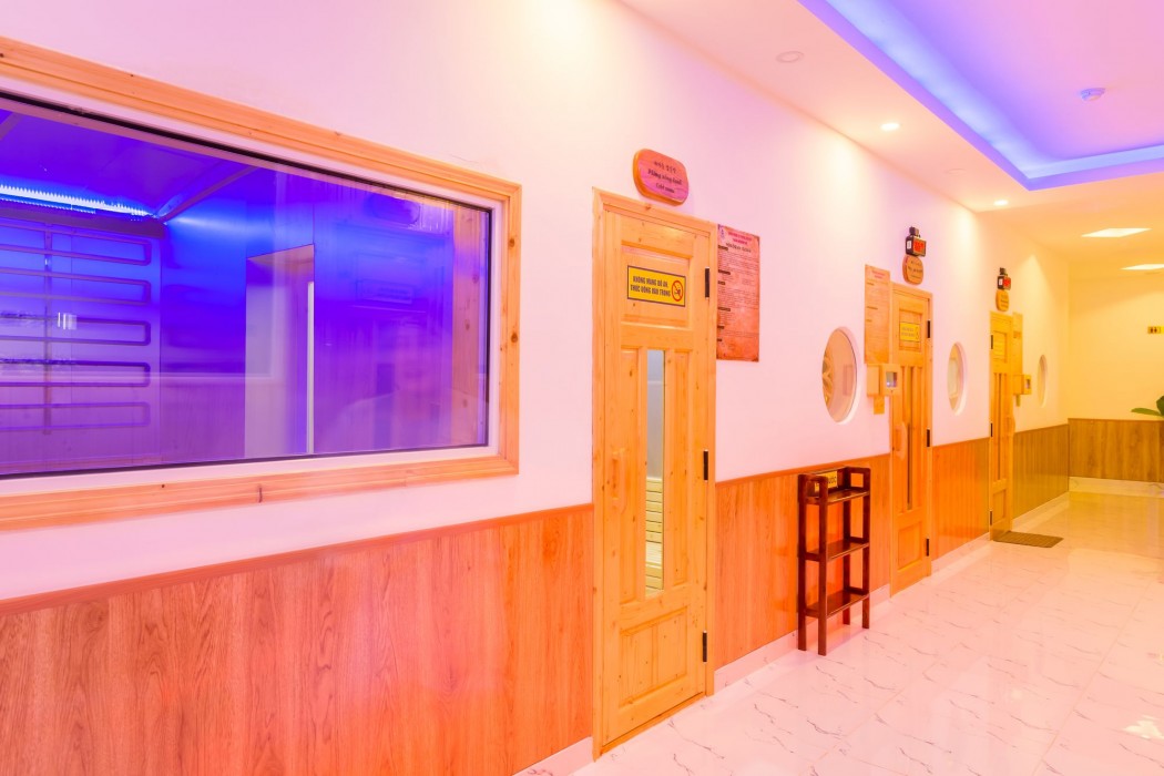 Hotel 175 36/95