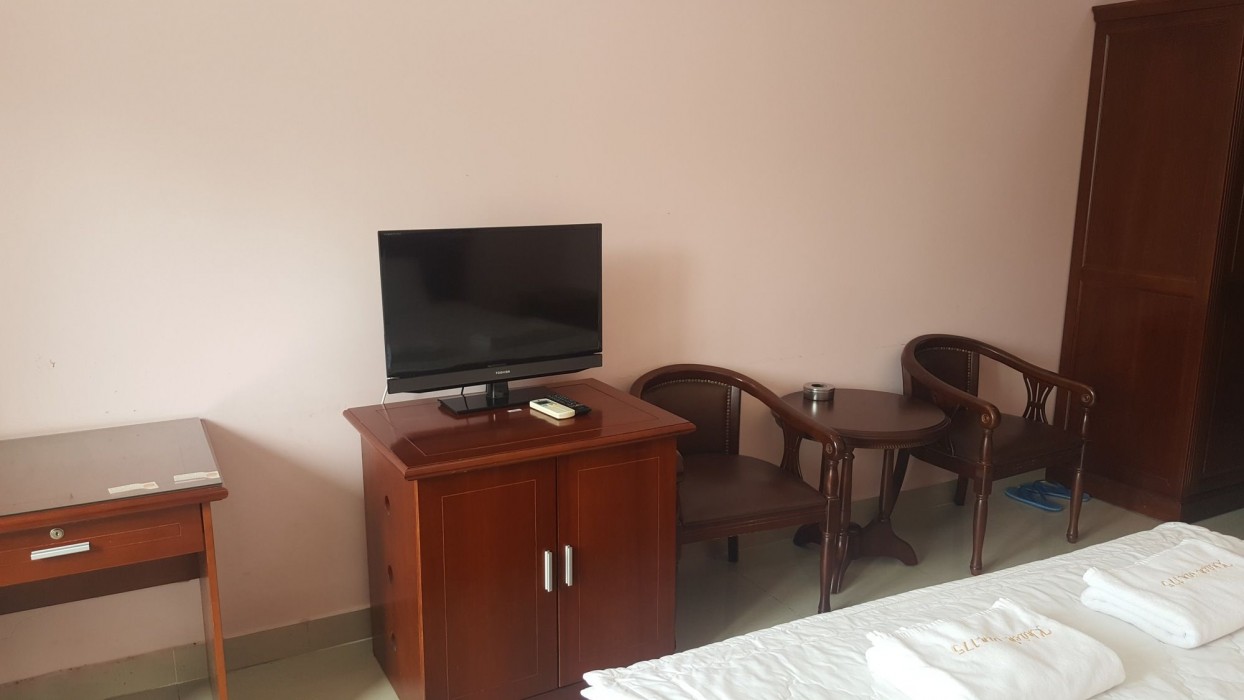 Hotel 175 28/95