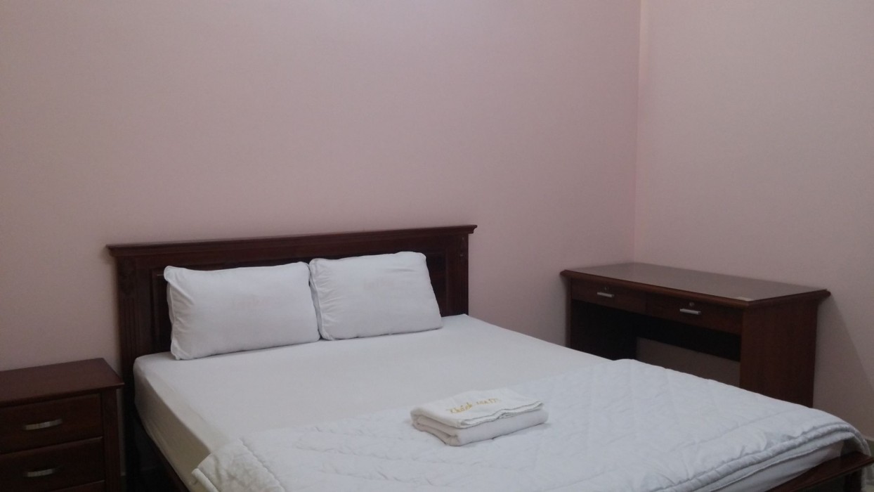 Hotel 175 62/95