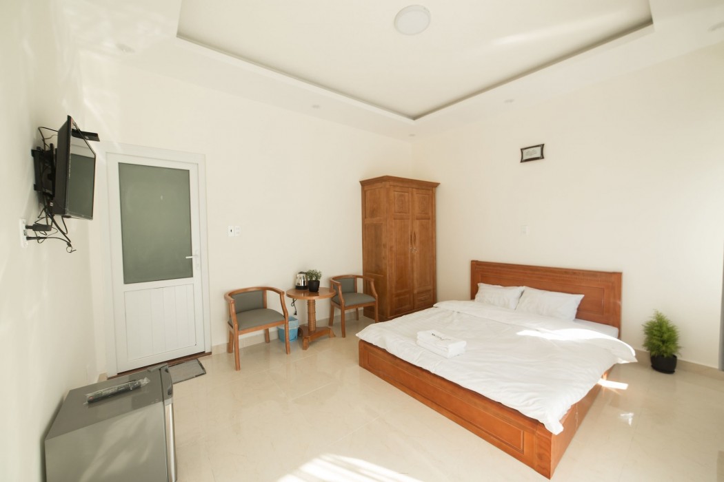 Green Meadow Villa&Coffee 34/54