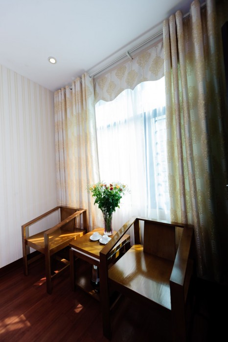 Dai Duong Hotel 2 28/53