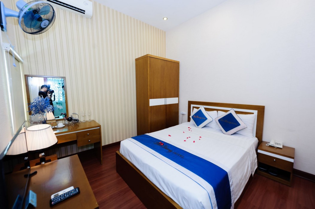 Dai Duong Hotel 2 30/53
