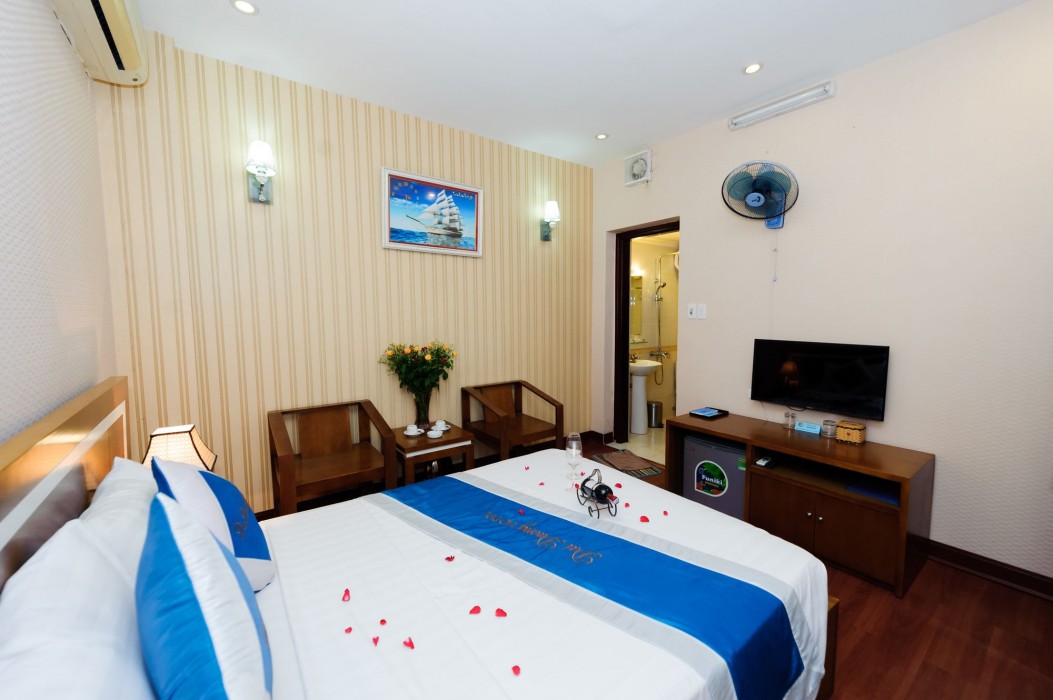 Dai Duong Hotel 2 21/53