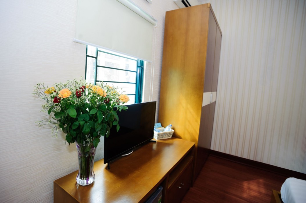 Dai Duong Hotel 2 39/53