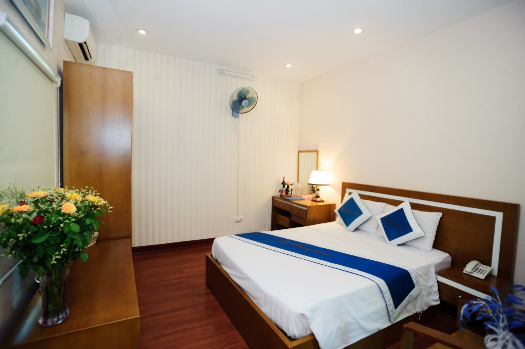 Dai Duong Hotel 2 35/53