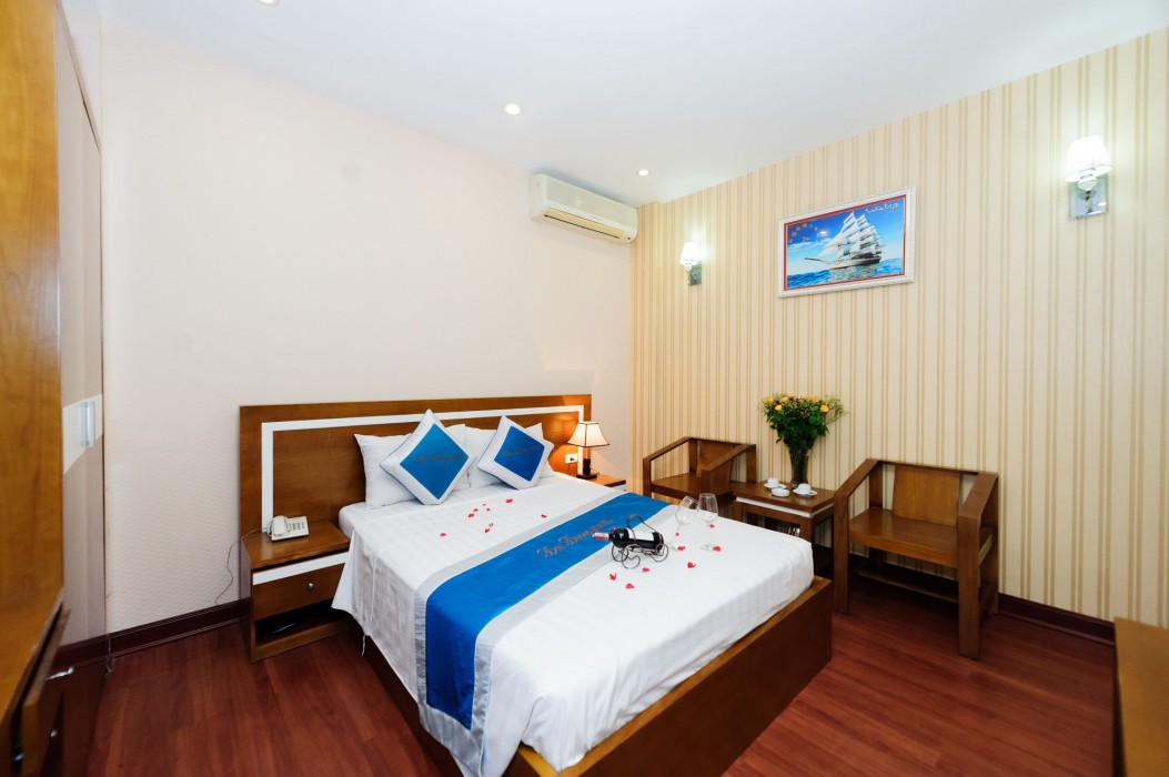 Dai Duong Hotel 2 26/53