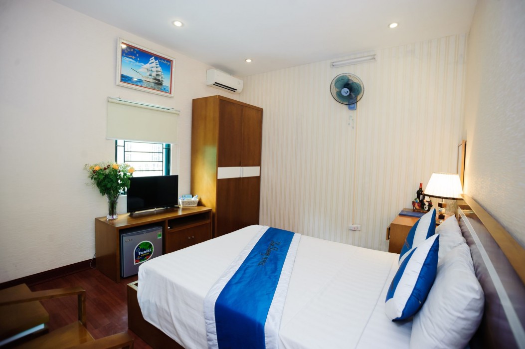Dai Duong Hotel 2 27/53