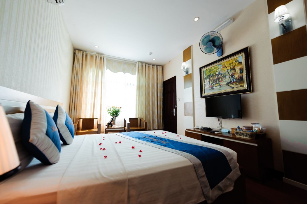Dai Duong Hotel 2 29/53