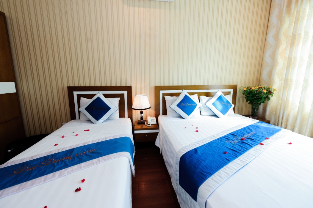 Dai Duong Hotel 2 23/53