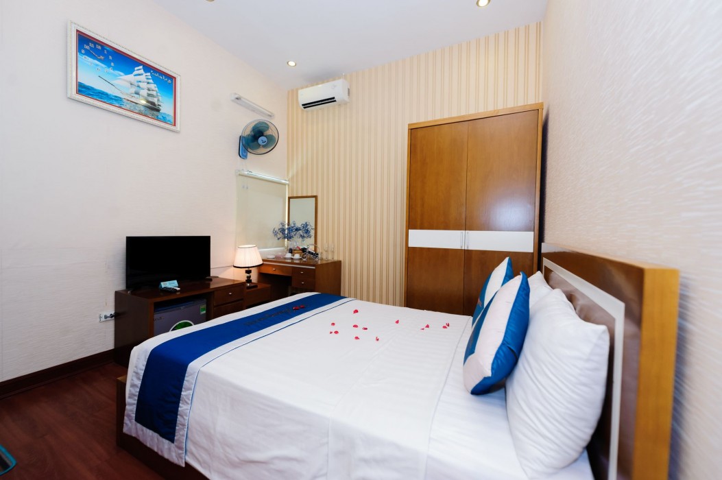 Dai Duong Hotel 2 15/53
