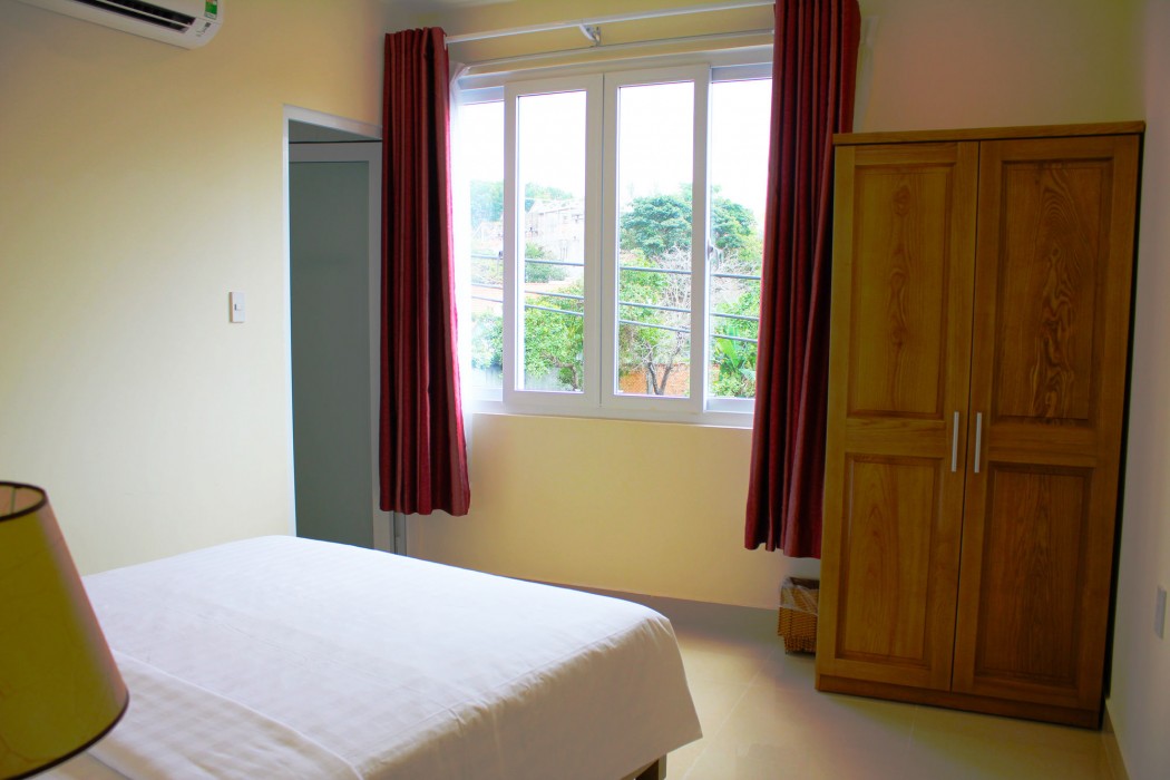 T&T Resort 67/84