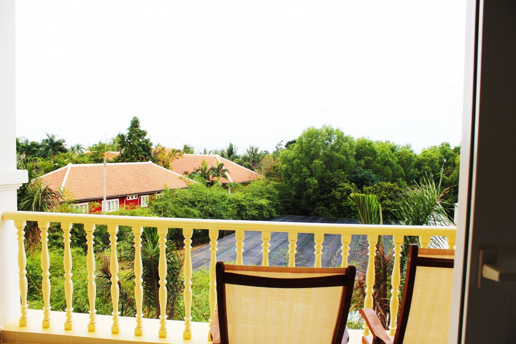 T&T Resort 71/84