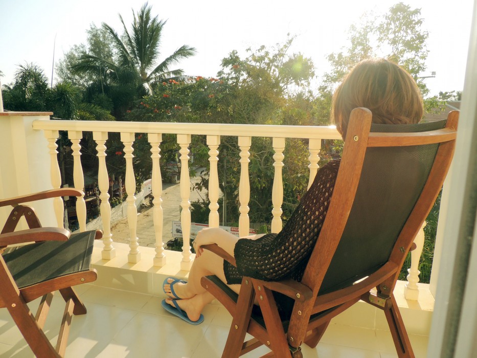 T&T Resort 44/84