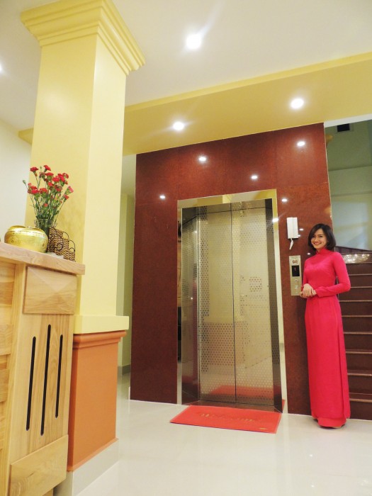 T&T Resort 47/84