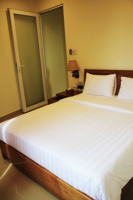 T&T Resort 42/84