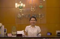 Anh Duy Hotel 13/31