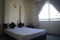Anh Duy Hotel 20/31