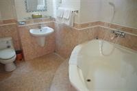Anh Duy Hotel 18/31