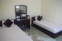 Anh Duy Hotel 22/31