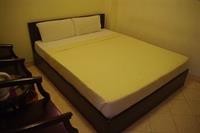 Anh Duy Hotel 16/31