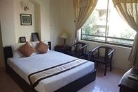 Anh Duy Hotel 19/31