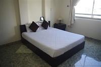 Anh Duy Hotel 17/31
