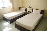 Anh Duy Hotel 23/31
