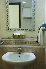 Anh Duy Hotel 14/31
