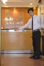 Anh Duy Hotel 15/31