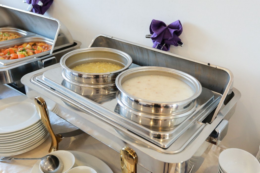 Lavender Nha Trang Hotel 50/74