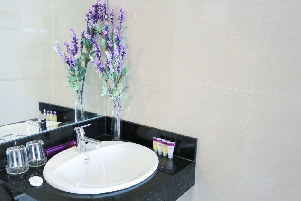 Lavender Nha Trang Hotel 44/74