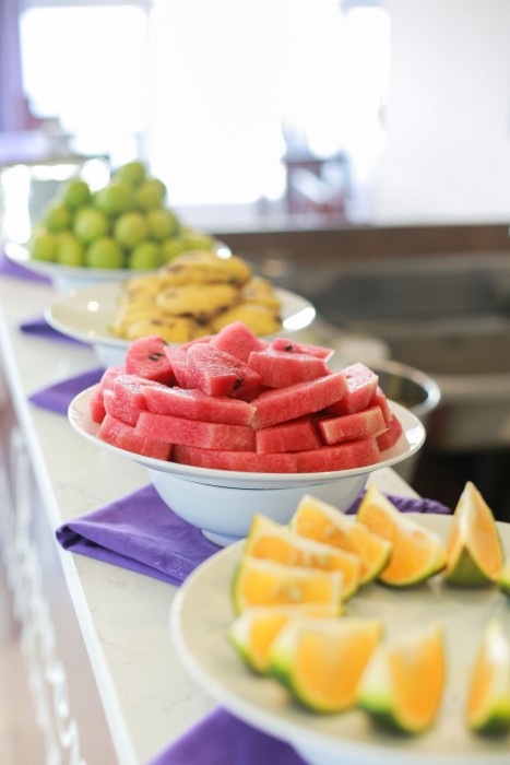 Lavender Nha Trang Hotel 54/74