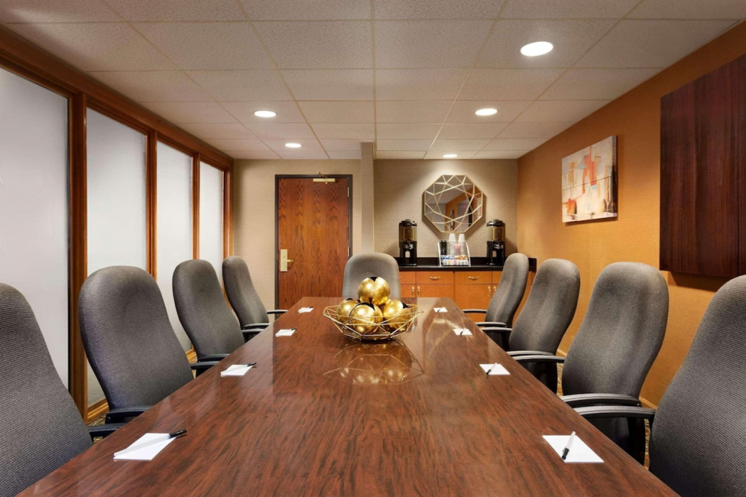 Country Inn & Suites by Radisson, Wolfchase-Memphis, TN 13/18