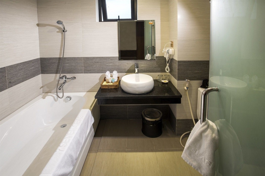 Seven Sea Hotel Da Nang 44/100
