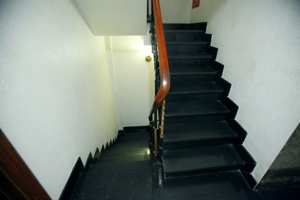 Tago Hotel 34/50