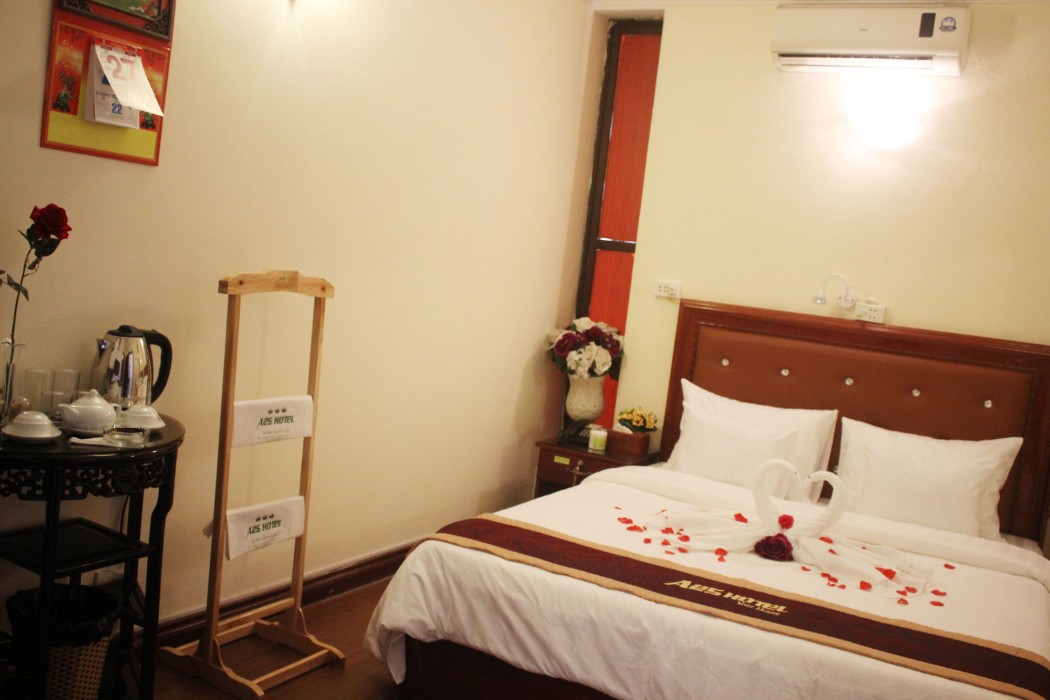 22Land Cloud Hotel 17/75