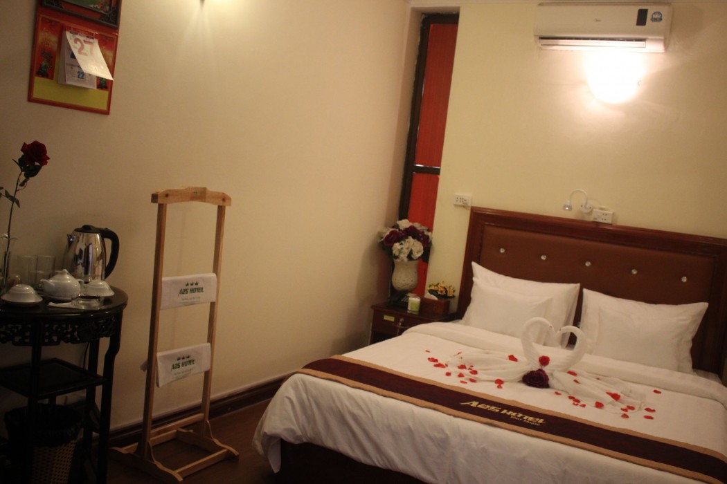 22Land Cloud Hotel 26/75