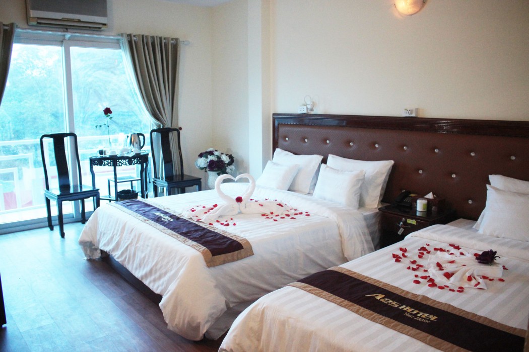 22Land Cloud Hotel 37/75