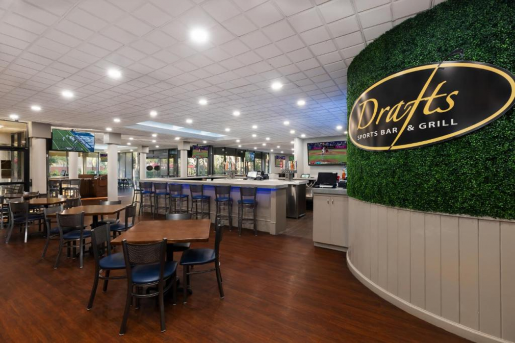 Westgate Town Center Resort 10/27