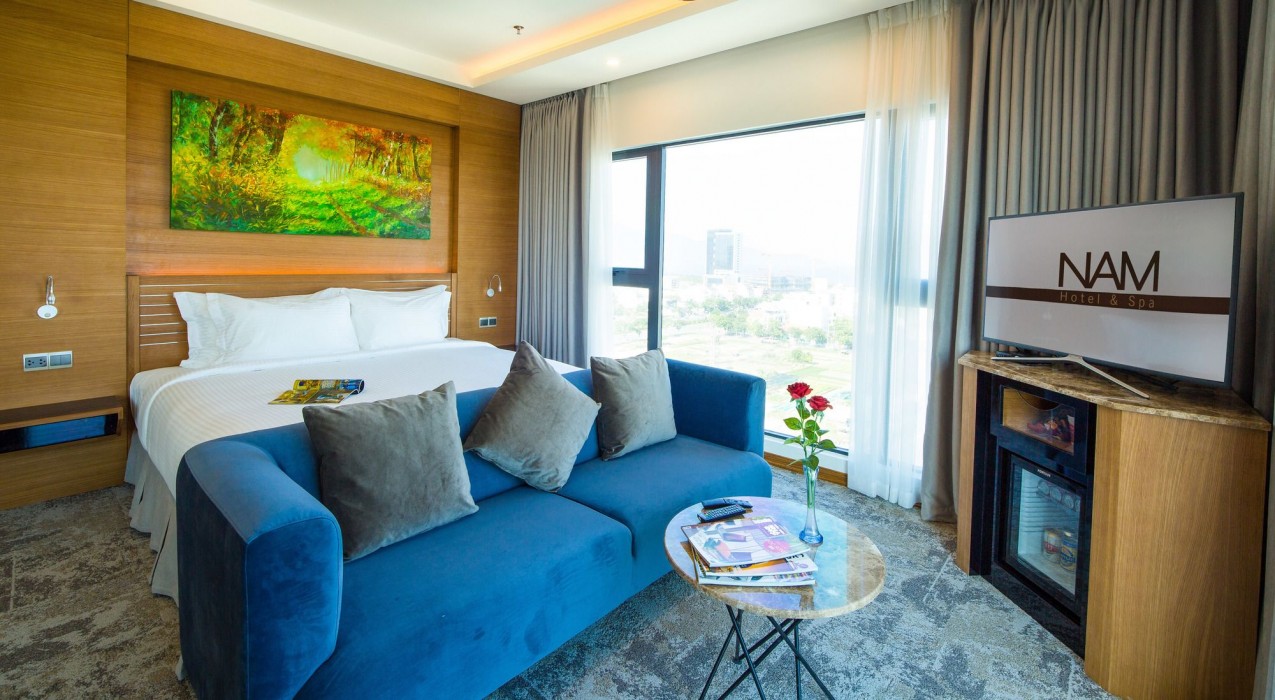 Nam Hotel & Spa 41/70