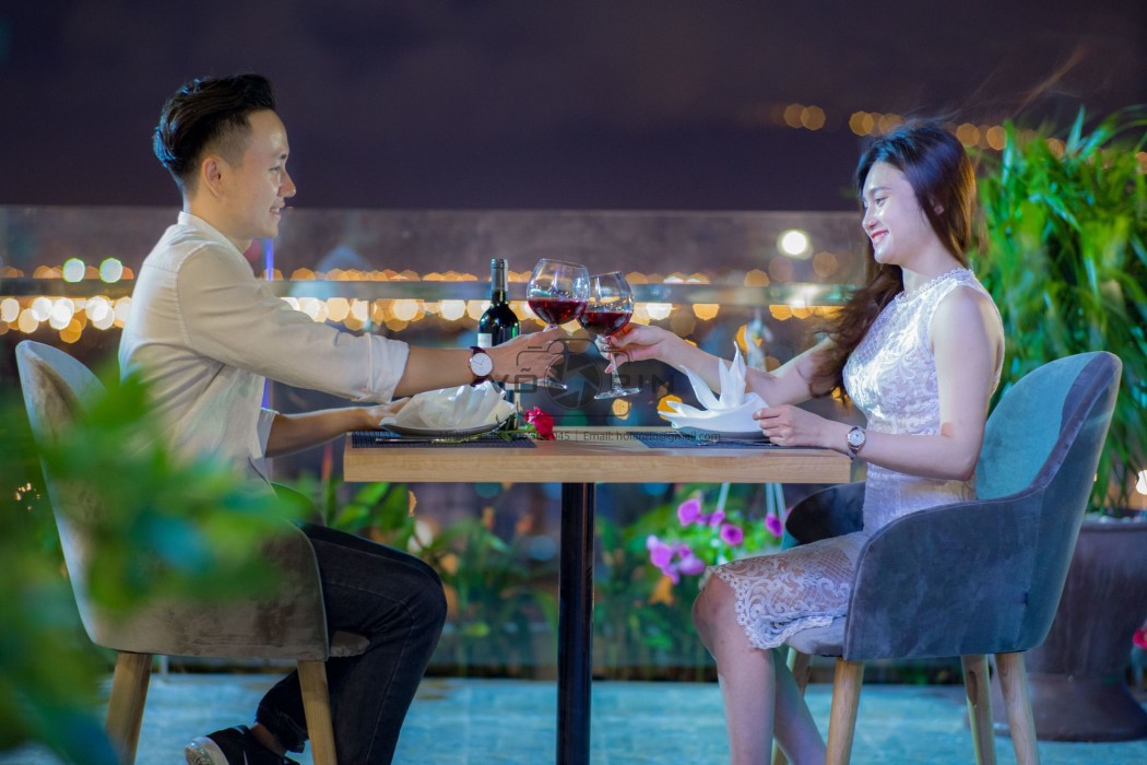 Nam Hotel & Spa 37/70