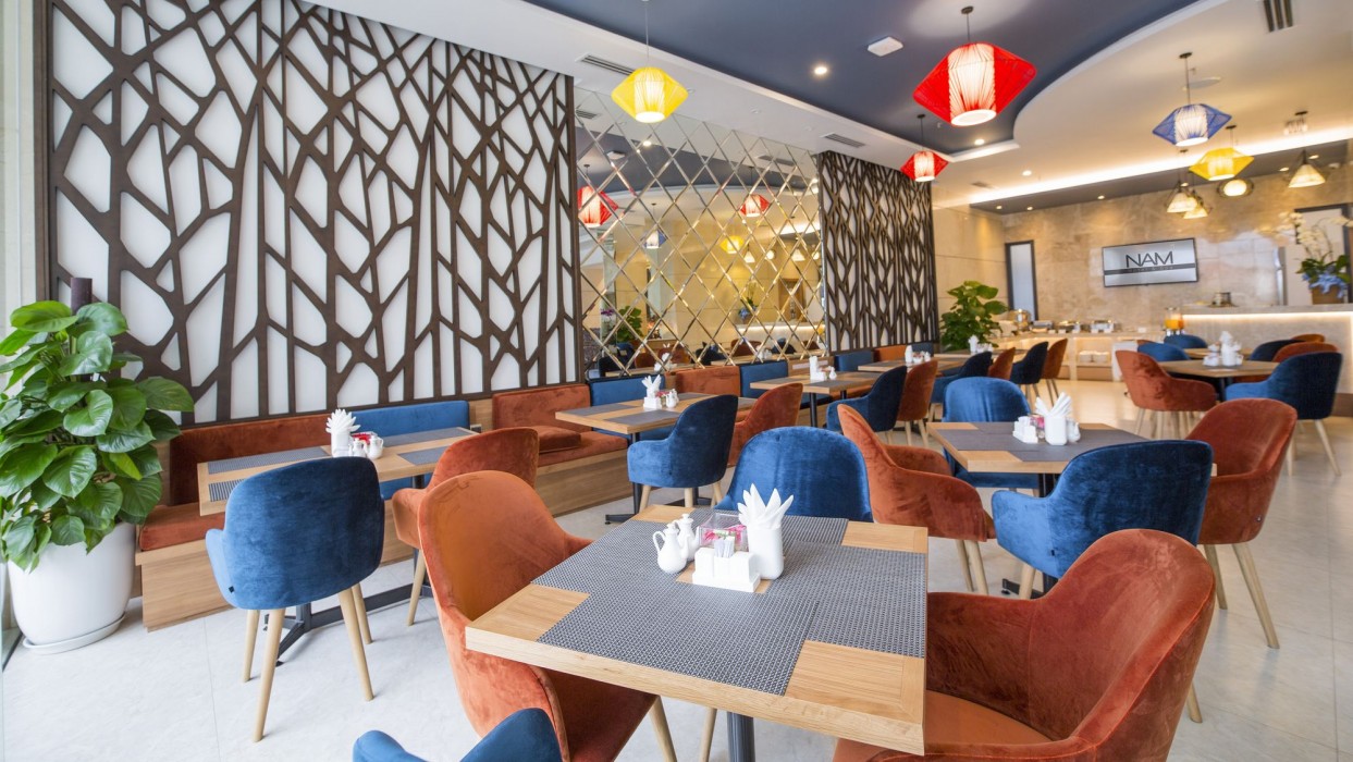 Nam Hotel & Spa 43/70