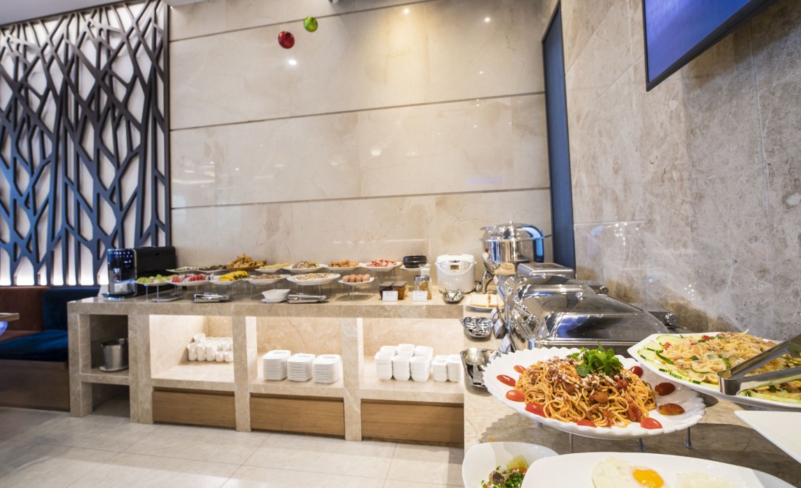 Nam Hotel & Spa 47/70