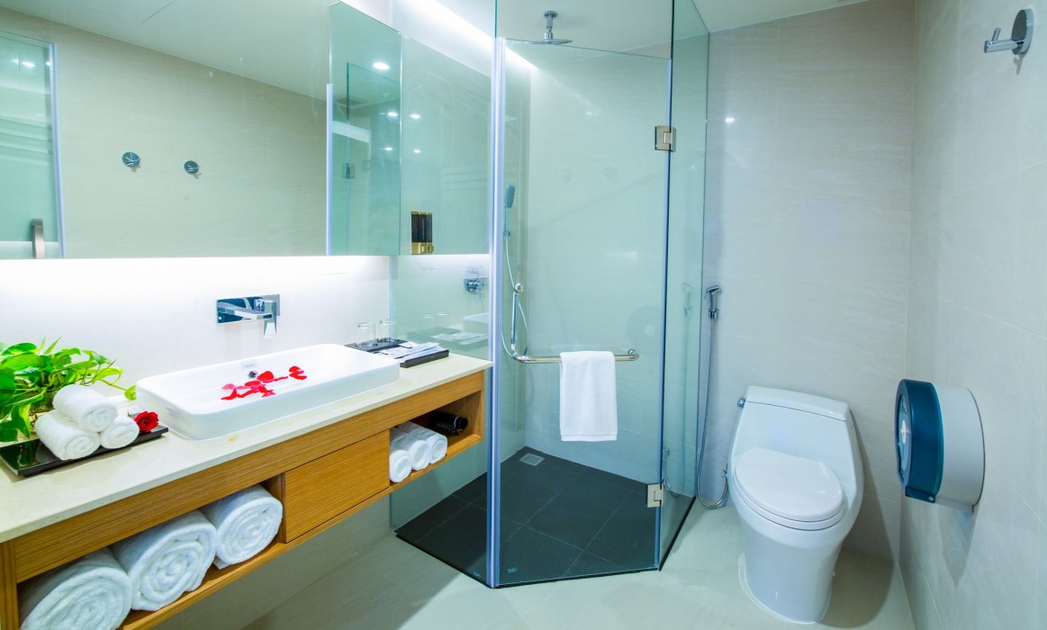 Nam Hotel & Spa 31/70
