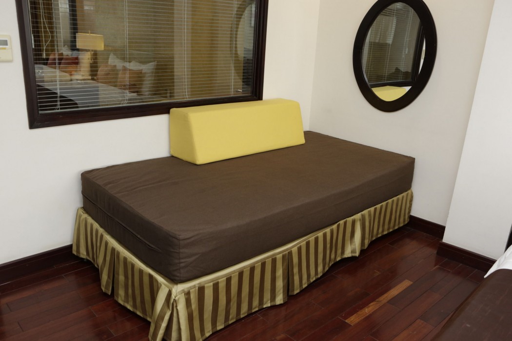 TK123 Hanoi Hotel 54/88