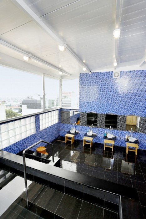 TK123 Hanoi Hotel 28/88