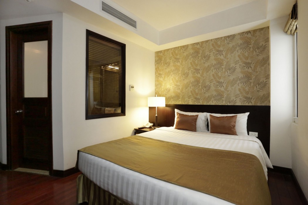 TK123 Hanoi Hotel 57/88